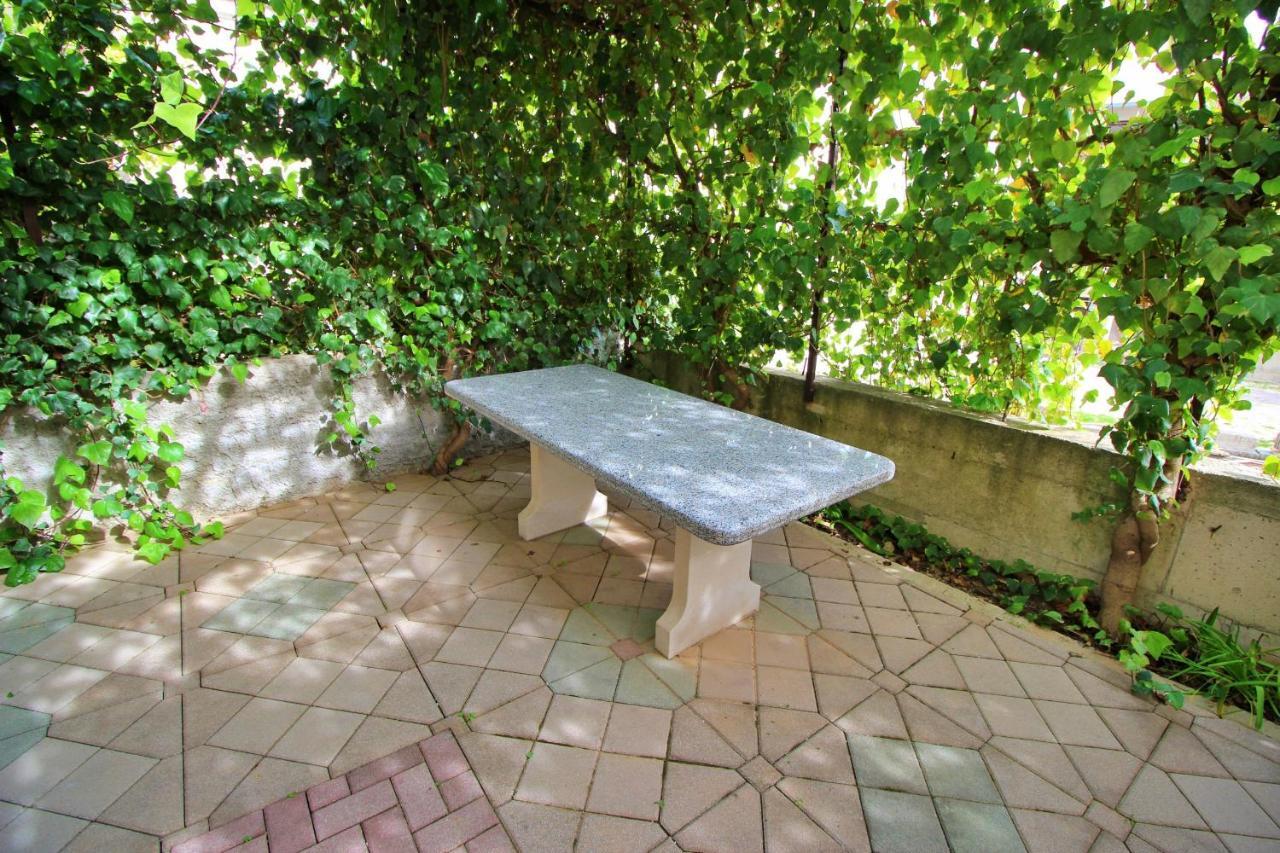Iko Apartment