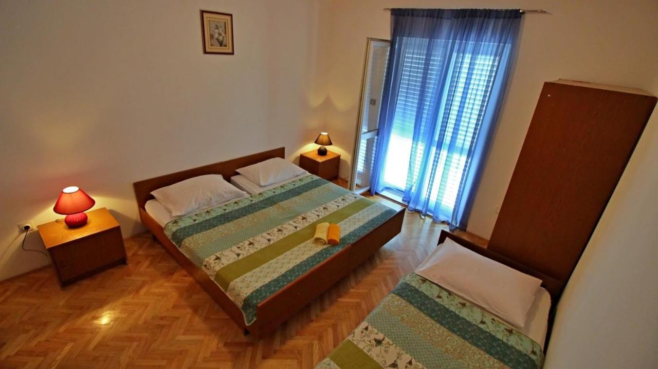 Iko Omis