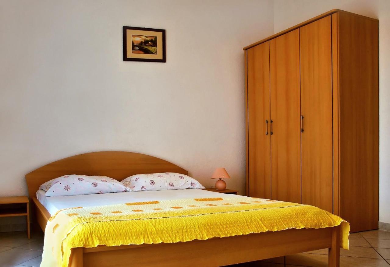 Iko Apartmán